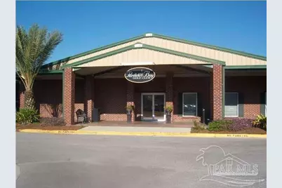 5336 Pale Moon Dr, Pensacola, FL 32507 - Photo 10