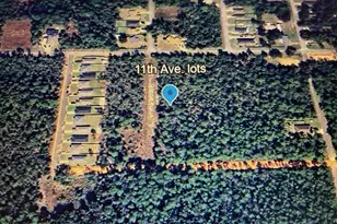 11th Ave, Milton, FL 32583 - Photo 1