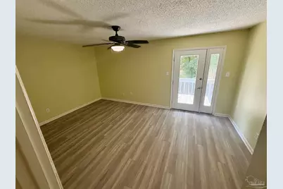 193 Burgess Rd, Pensacola, FL 32503 - Photo 8