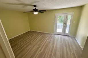 193 Burgess Rd, Pensacola, FL 32503 - Photo 8