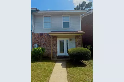 193 Burgess Rd, Pensacola, FL 32503 - Photo 1