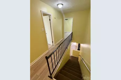 193 Burgess Rd, Pensacola, FL 32503 - Photo 6