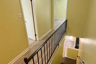 193 Burgess Rd, Pensacola, FL 32503 - Photo 6