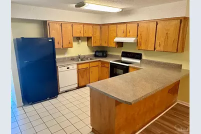 193 Burgess Rd, Pensacola, FL 32503 - Photo 4