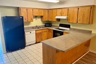 193 Burgess Rd, Pensacola, FL 32503 - Photo 4