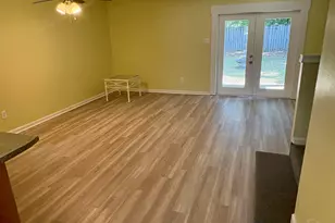 193 Burgess Rd, Pensacola, FL 32503 - Photo 2