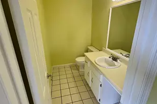 193 Burgess Rd, Pensacola, FL 32503 - Photo 10