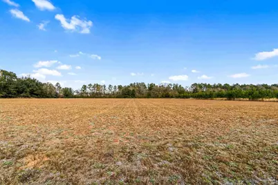 2563 Dryden Ln, Pace, FL 32571 - Photo 12