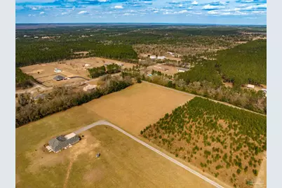 2563 Dryden Ln, Pace, FL 32571 - Photo 6