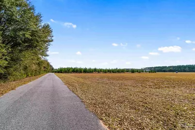 2563 Dryden Ln, Pace, FL 32571 - Photo 10