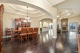 1207 Wings Way, Cantonment, FL 32533 - Photo 6