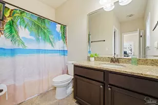 1207 Wings Way, Cantonment, FL 32533 - Photo 28