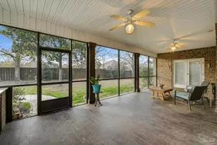 1207 Wings Way, Cantonment, FL 32533 - Photo 32