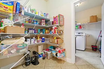 1207 Wings Way, Cantonment, FL 32533 - Photo 16