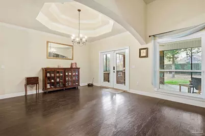 1207 Wings Way, Cantonment, FL 32533 - Photo 14