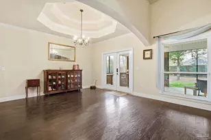 1207 Wings Way, Cantonment, FL 32533 - Photo 14