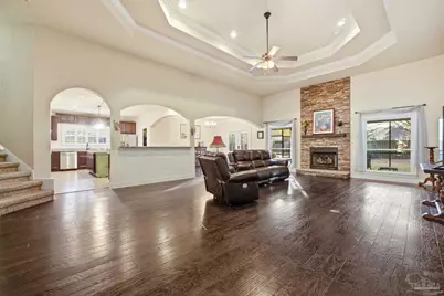 1207 Wings Way, Cantonment, FL 32533 - Photo 8