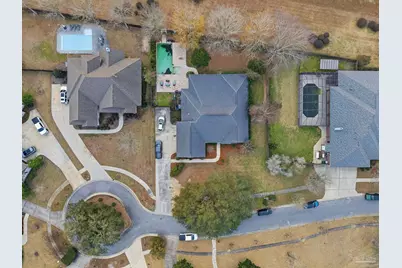 1207 Wings Way, Cantonment, FL 32533 - Photo 38