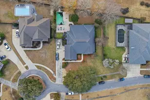 1207 Wings Way, Cantonment, FL 32533 - Photo 38