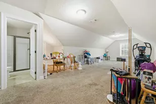 1207 Wings Way, Cantonment, FL 32533 - Photo 30