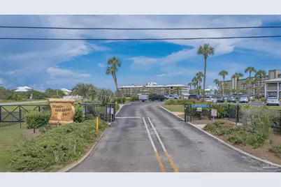 13500 Sandy Key Dr #105W, Pensacola, FL 32507 - Photo 22