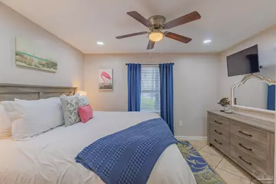 13500 Sandy Key Dr #105W, Pensacola, FL 32507 - Photo 6