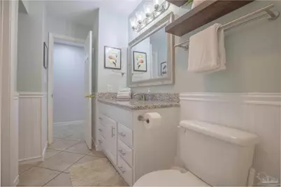 13500 Sandy Key Dr #105W, Pensacola, FL 32507 - Photo 8