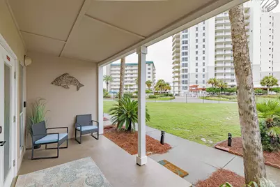 13500 Sandy Key Dr #105W, Pensacola, FL 32507 - Photo 20