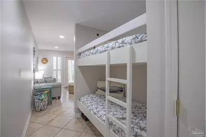 13500 Sandy Key Dr #105W, Pensacola, FL 32507 - Photo 10