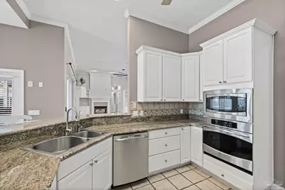 4156 Lancaster Gate Dr, Pace, FL 32571 - Photo 20