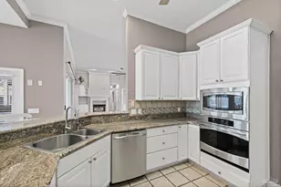 4156 Lancaster Gate Dr, Pace, FL 32571 - Photo 20