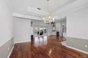 4156 Lancaster Gate Dr, Pace, FL 32571 - Photo 10