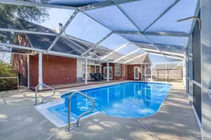 4156 Lancaster Gate Dr, Pace, FL 32571 - Photo 44