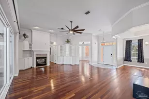 4156 Lancaster Gate Dr, Pace, FL 32571 - Photo 14