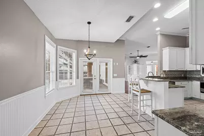 4156 Lancaster Gate Dr, Pace, FL 32571 - Photo 22