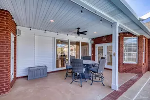 4156 Lancaster Gate Dr, Pace, FL 32571 - Photo 42