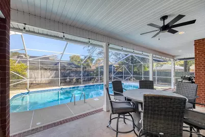 4156 Lancaster Gate Dr, Pace, FL 32571 - Photo 40