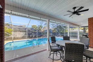 4156 Lancaster Gate Dr, Pace, FL 32571 - Photo 40