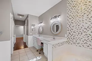 4156 Lancaster Gate Dr, Pace, FL 32571 - Photo 28