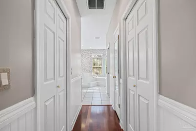 4156 Lancaster Gate Dr, Pace, FL 32571 - Photo 26