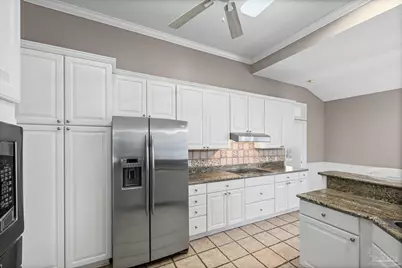 4156 Lancaster Gate Dr, Pace, FL 32571 - Photo 18