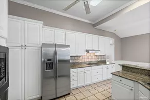 4156 Lancaster Gate Dr, Pace, FL 32571 - Photo 18