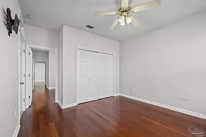 4156 Lancaster Gate Dr, Pace, FL 32571 - Photo 36