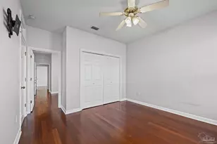 4156 Lancaster Gate Dr, Pace, FL 32571 - Photo 36