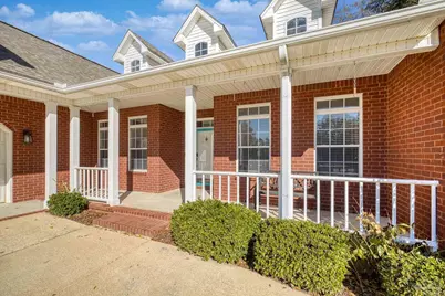 4156 Lancaster Gate Dr, Pace, FL 32571 - Photo 6