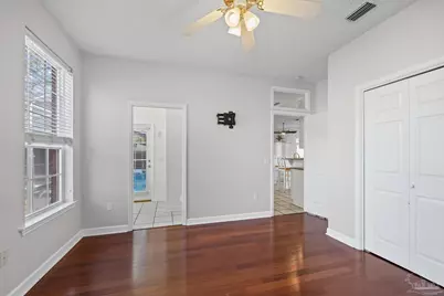 4156 Lancaster Gate Dr, Pace, FL 32571 - Photo 38