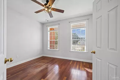 4156 Lancaster Gate Dr, Pace, FL 32571 - Photo 12