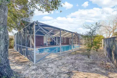 4156 Lancaster Gate Dr, Pace, FL 32571 - Photo 48