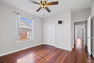 4156 Lancaster Gate Dr, Pace, FL 32571 - Photo 30