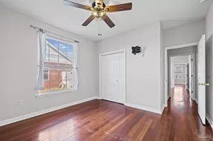 4156 Lancaster Gate Dr, Pace, FL 32571 - Photo 30